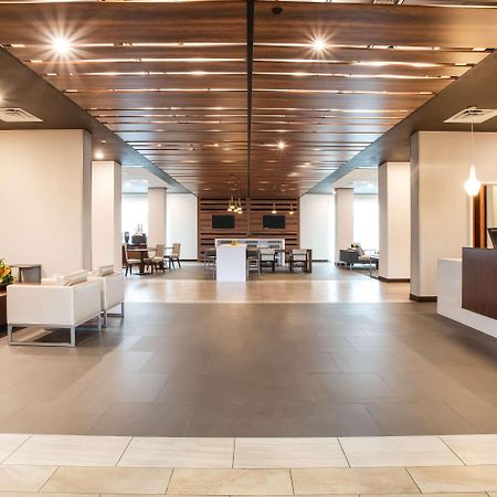Wingate By Wyndham Denver Airport Ngoại thất bức ảnh
