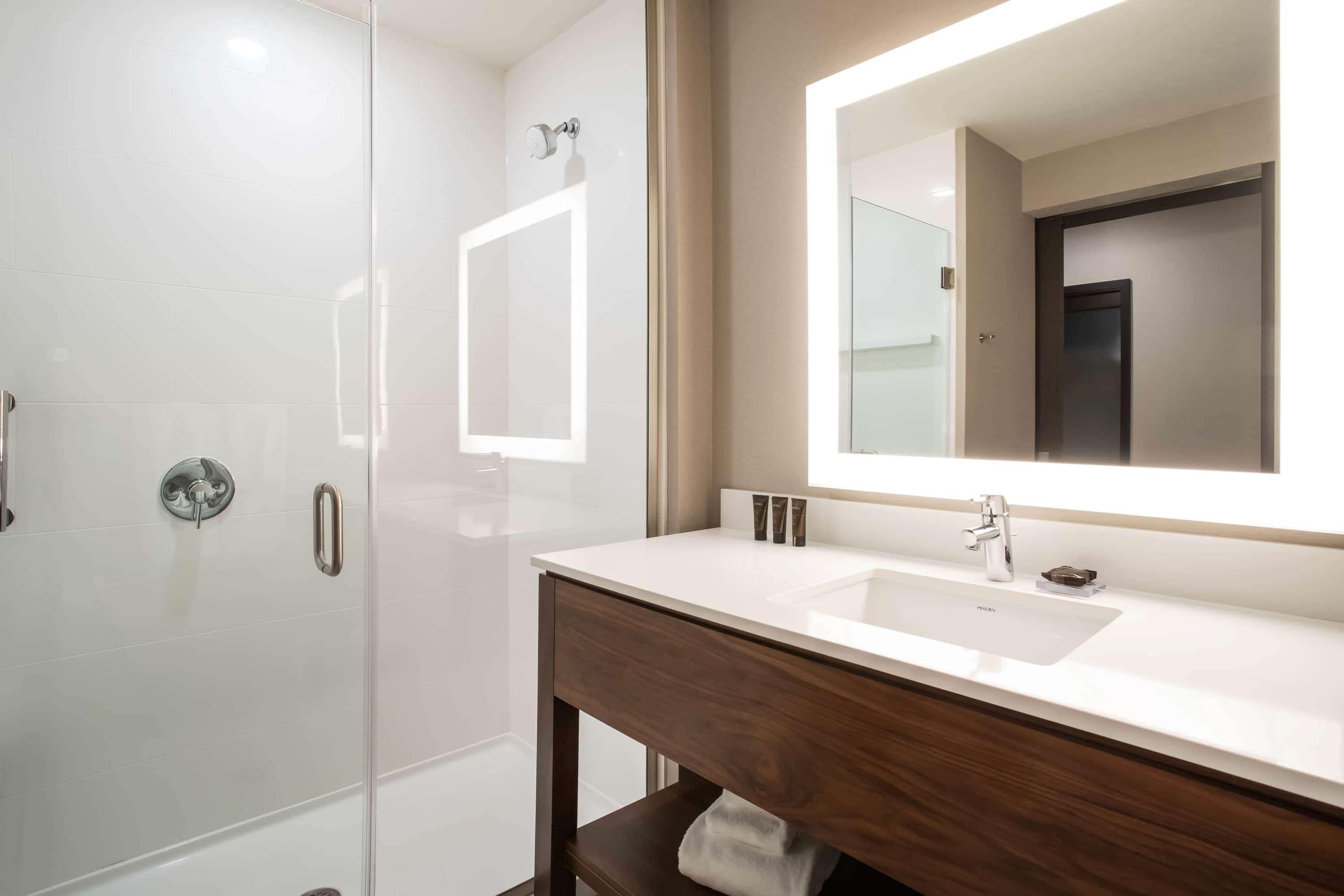 Wingate By Wyndham Denver Airport Ngoại thất bức ảnh