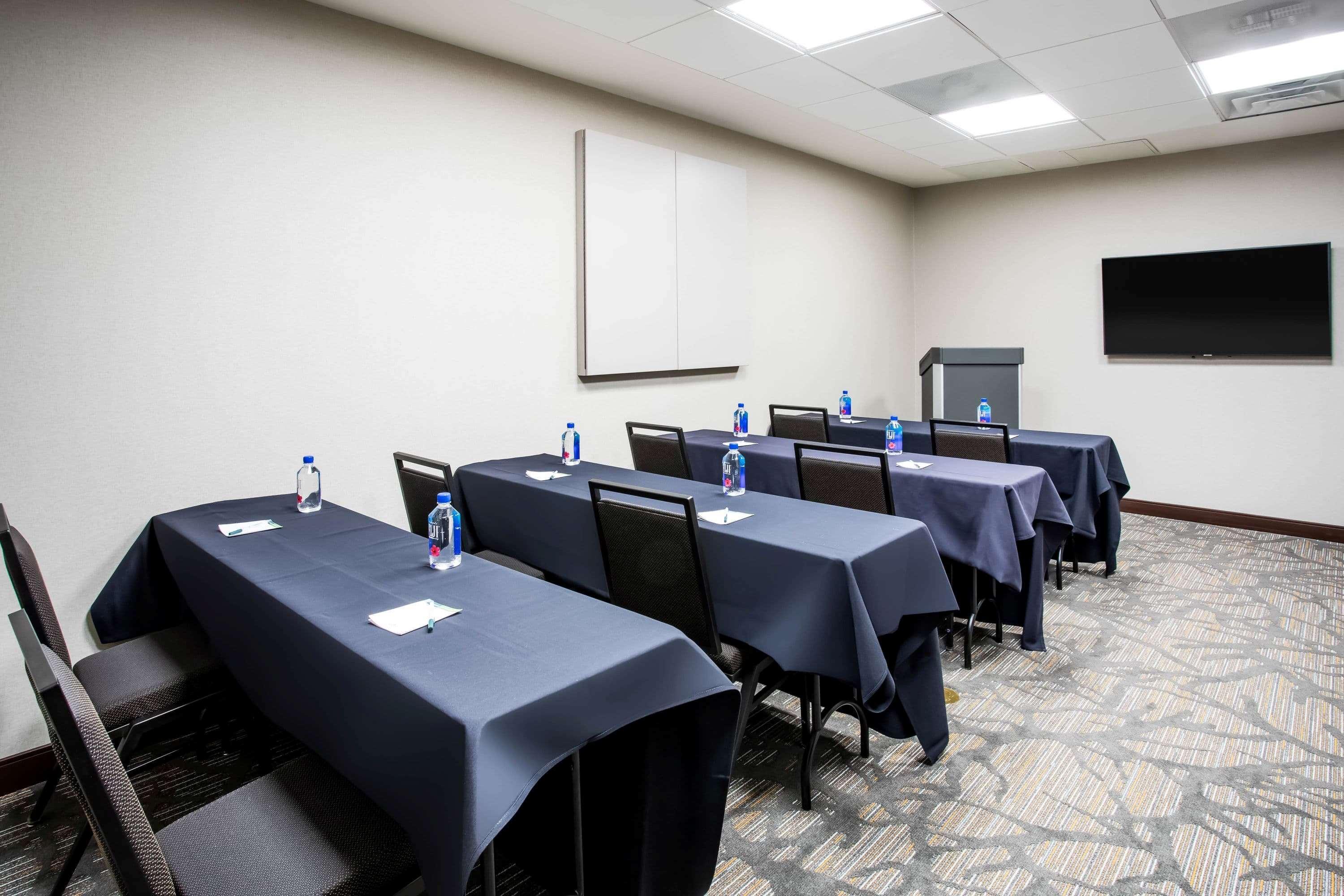 Wingate By Wyndham Denver Airport Ngoại thất bức ảnh