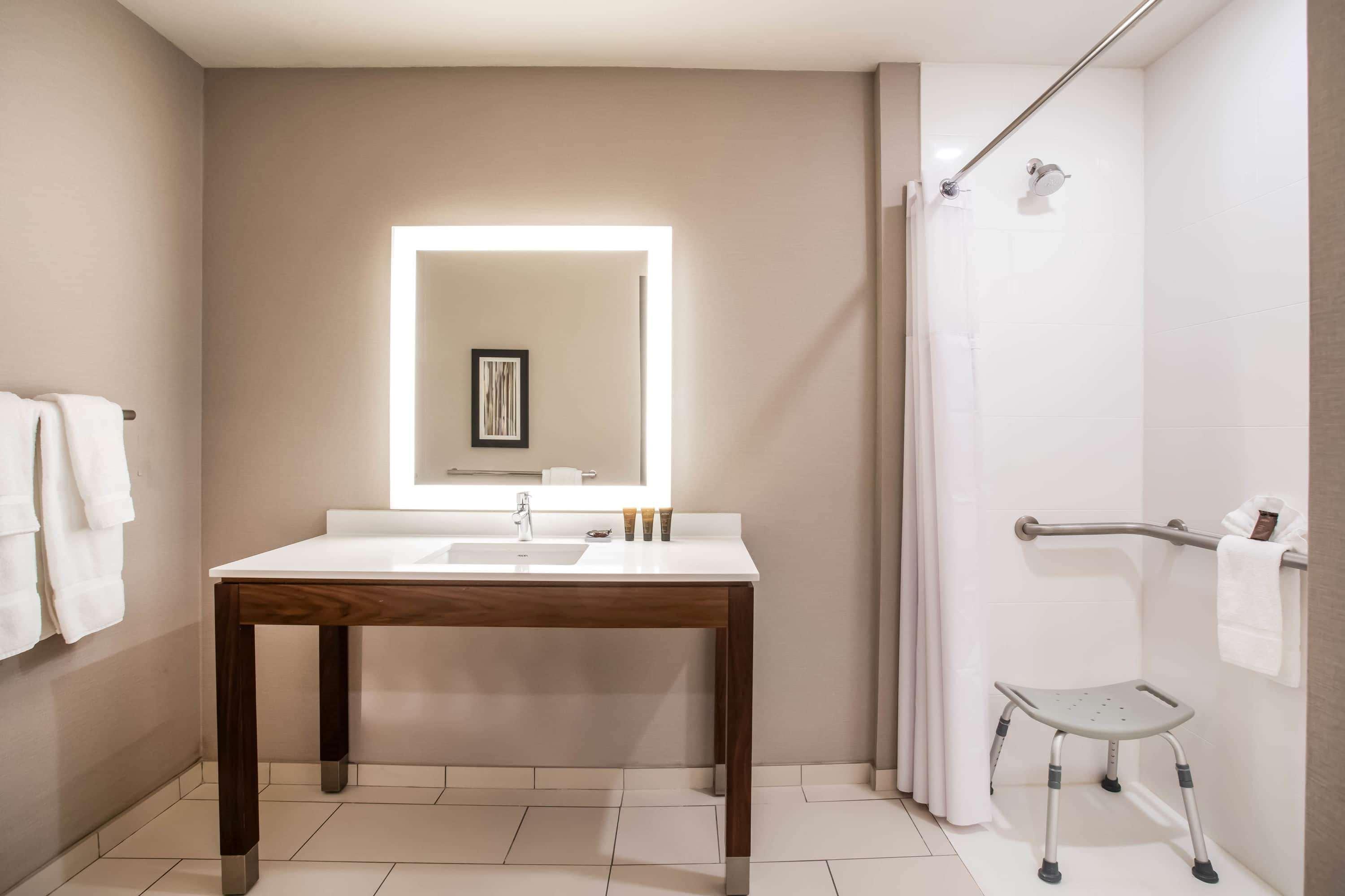 Wingate By Wyndham Denver Airport Ngoại thất bức ảnh