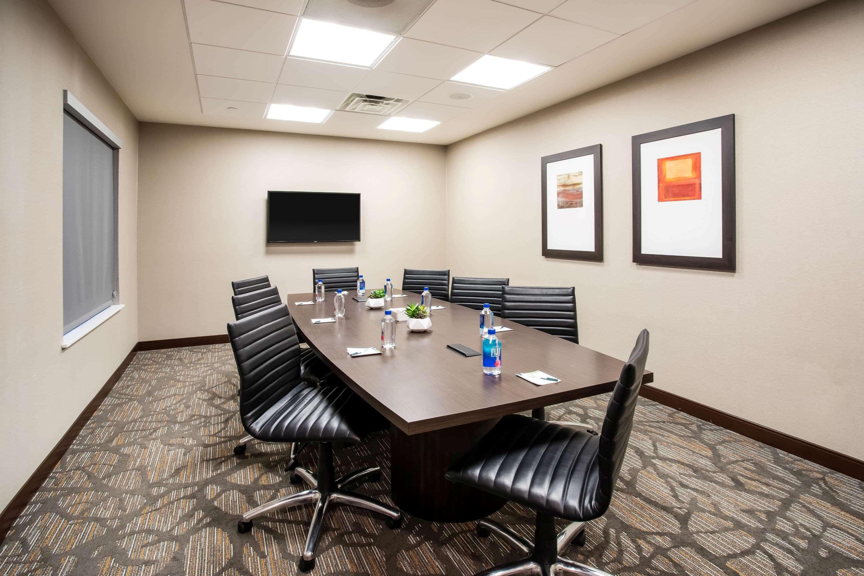 Wingate By Wyndham Denver Airport Ngoại thất bức ảnh