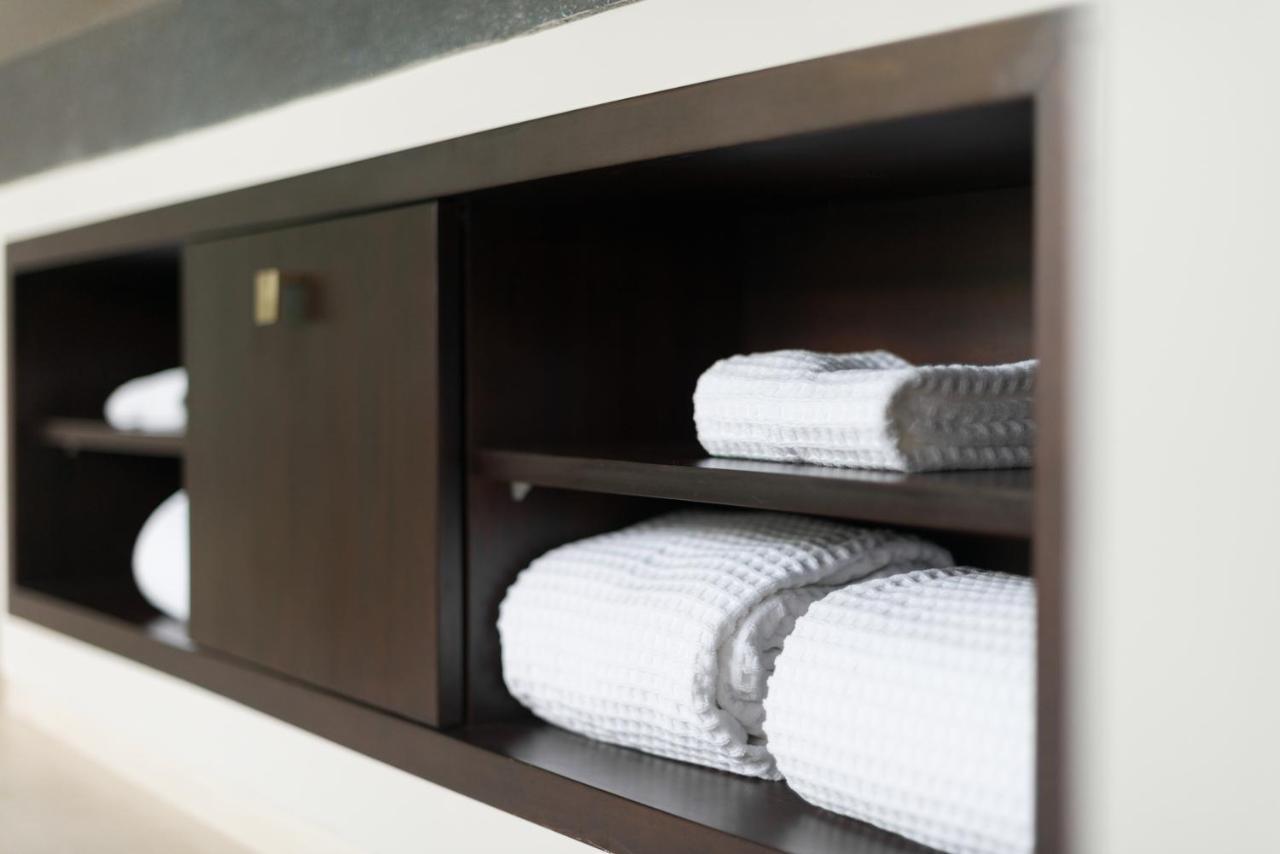 Wingate By Wyndham Denver Airport Ngoại thất bức ảnh