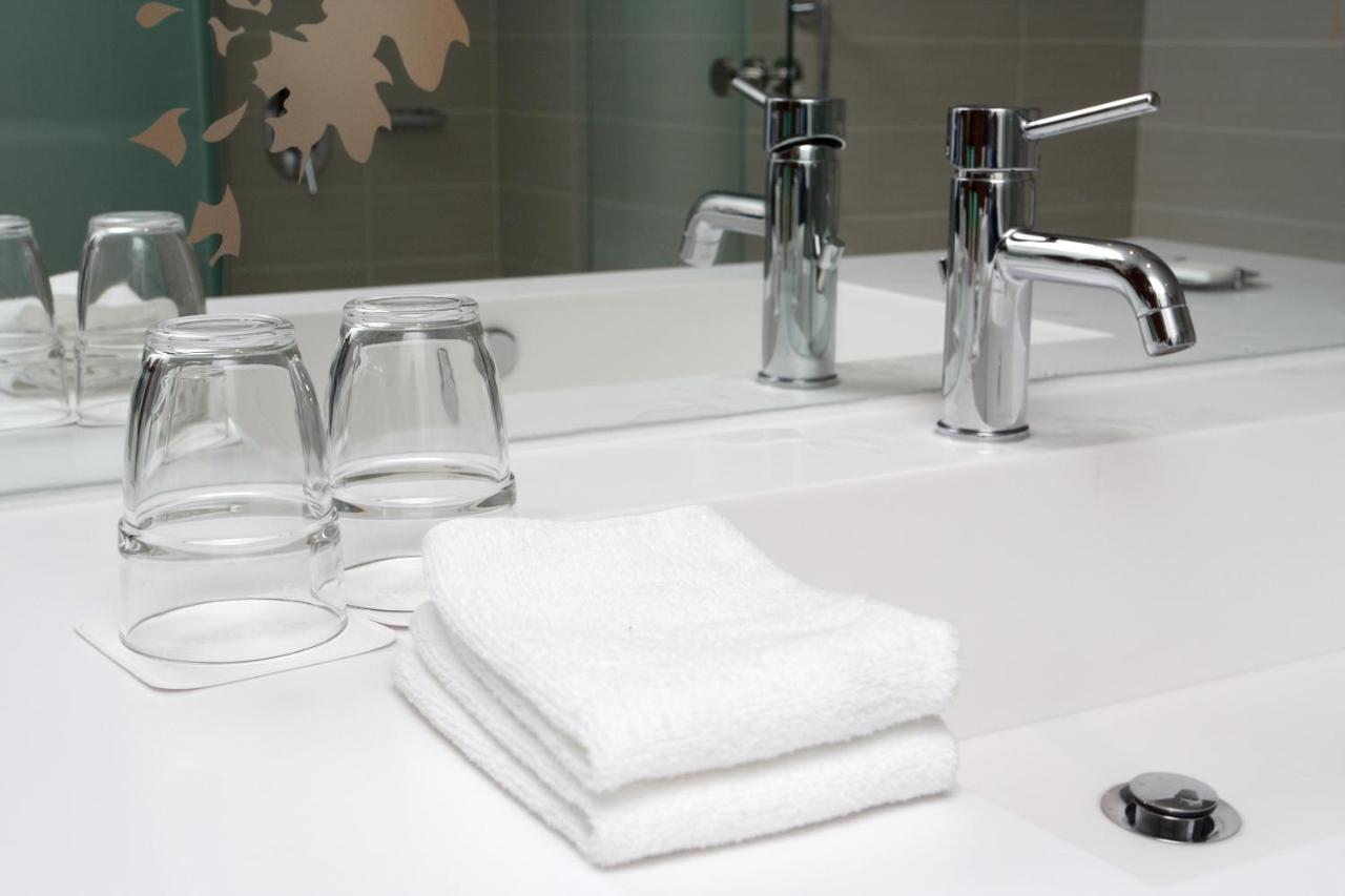 Wingate By Wyndham Denver Airport Ngoại thất bức ảnh